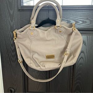 Marc By Marc Jacobs cross body bag